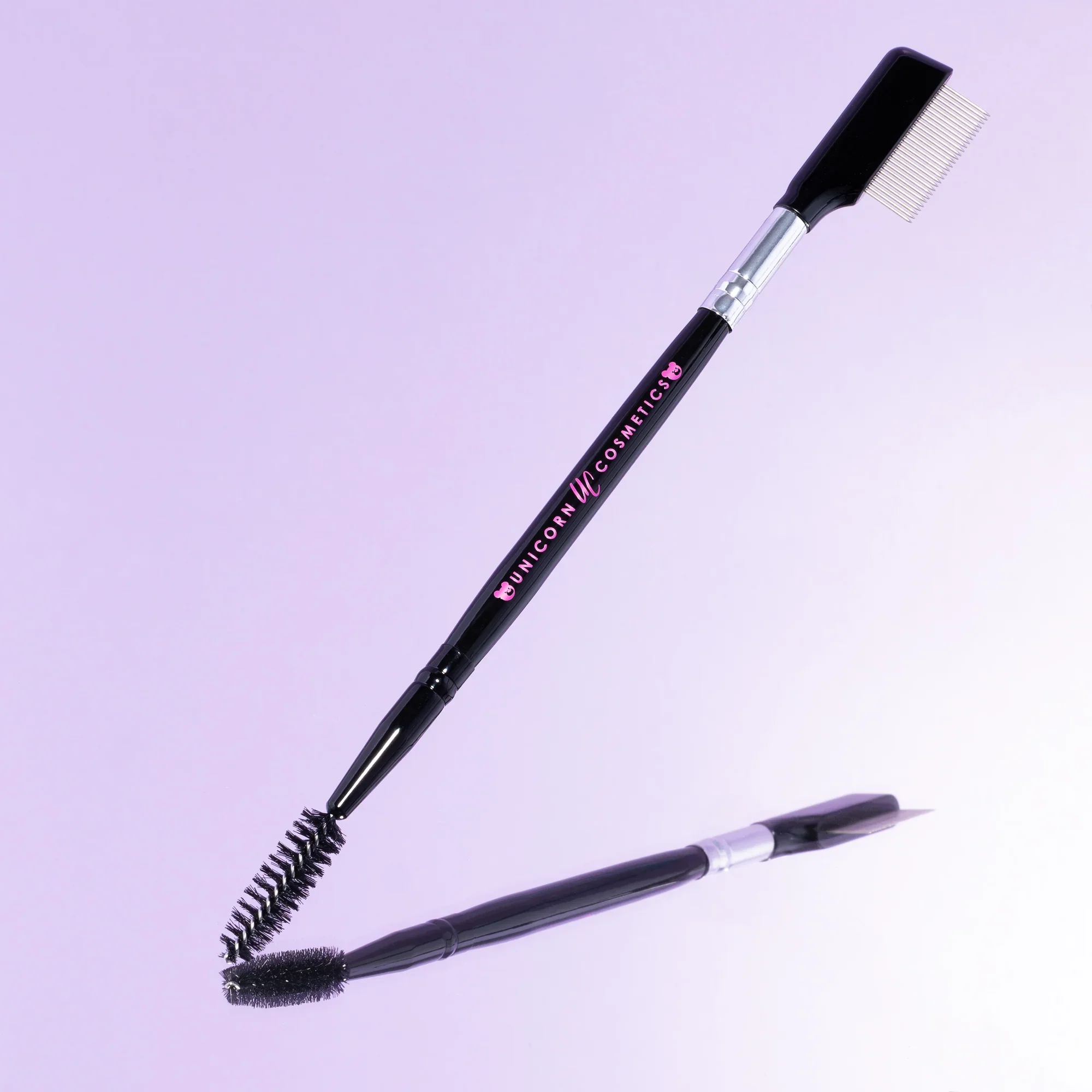 Bear Brows Alter Ego XL + Duo Ended Comb - Image 3