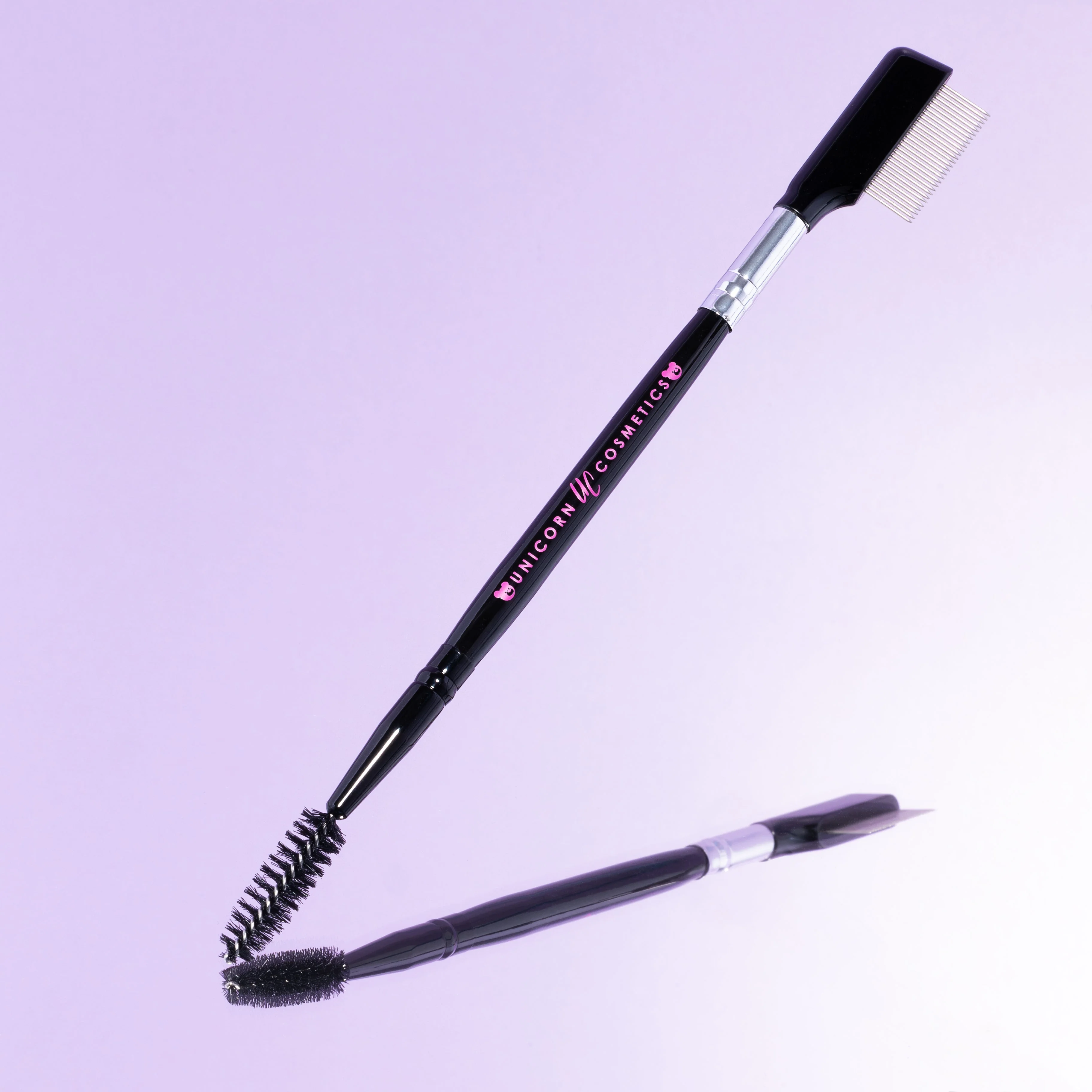 Bear Brows Balm + Duo Ended Comb - Image 3