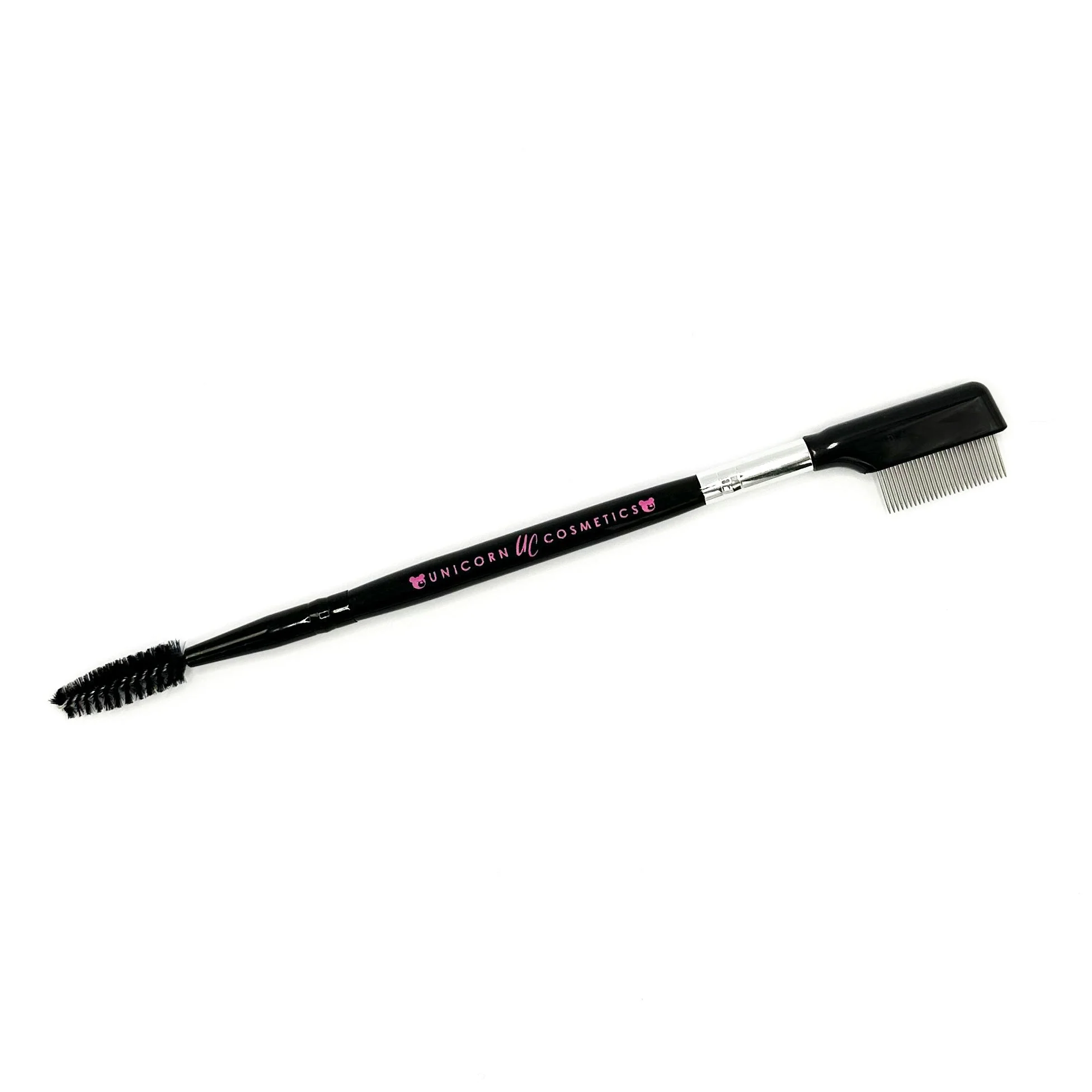 Bear Brows Balm + Duo Ended Comb - Image 5