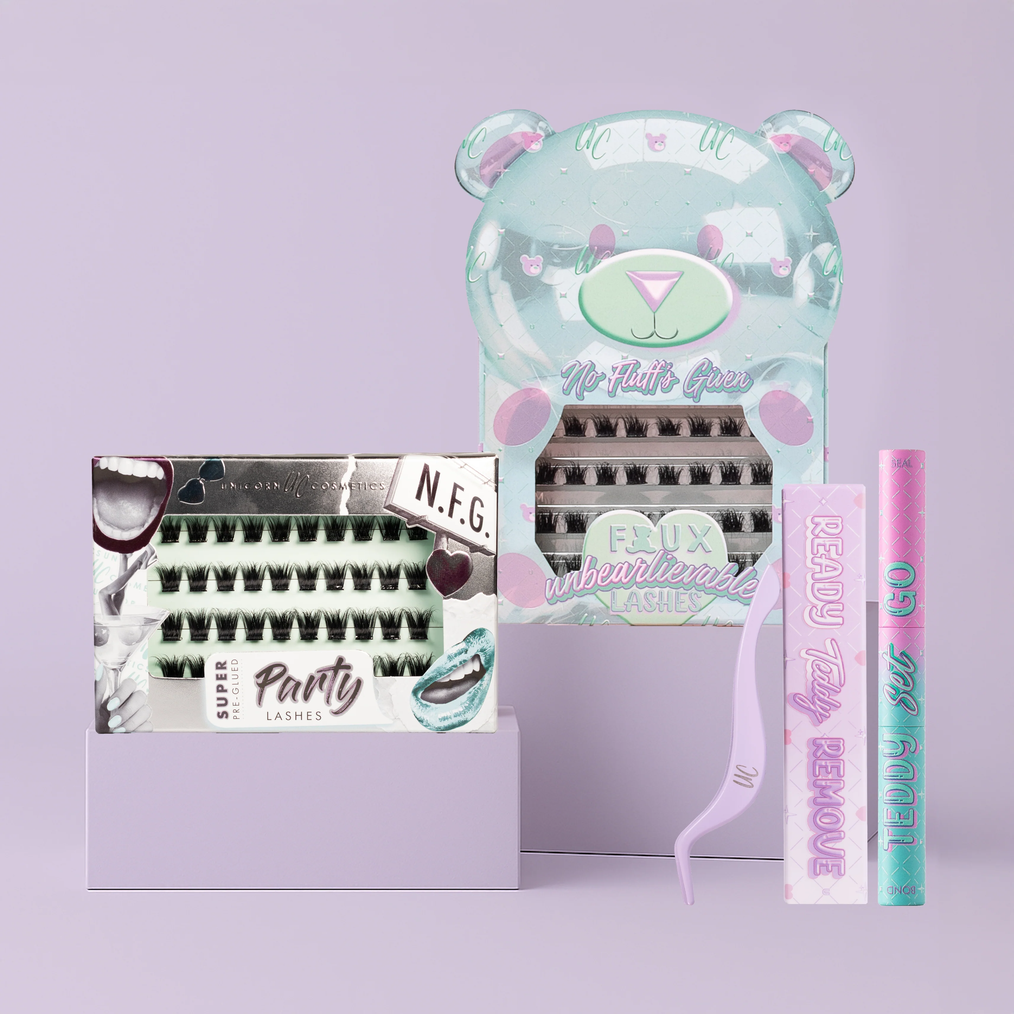 Best of Both Bundle - Image 3