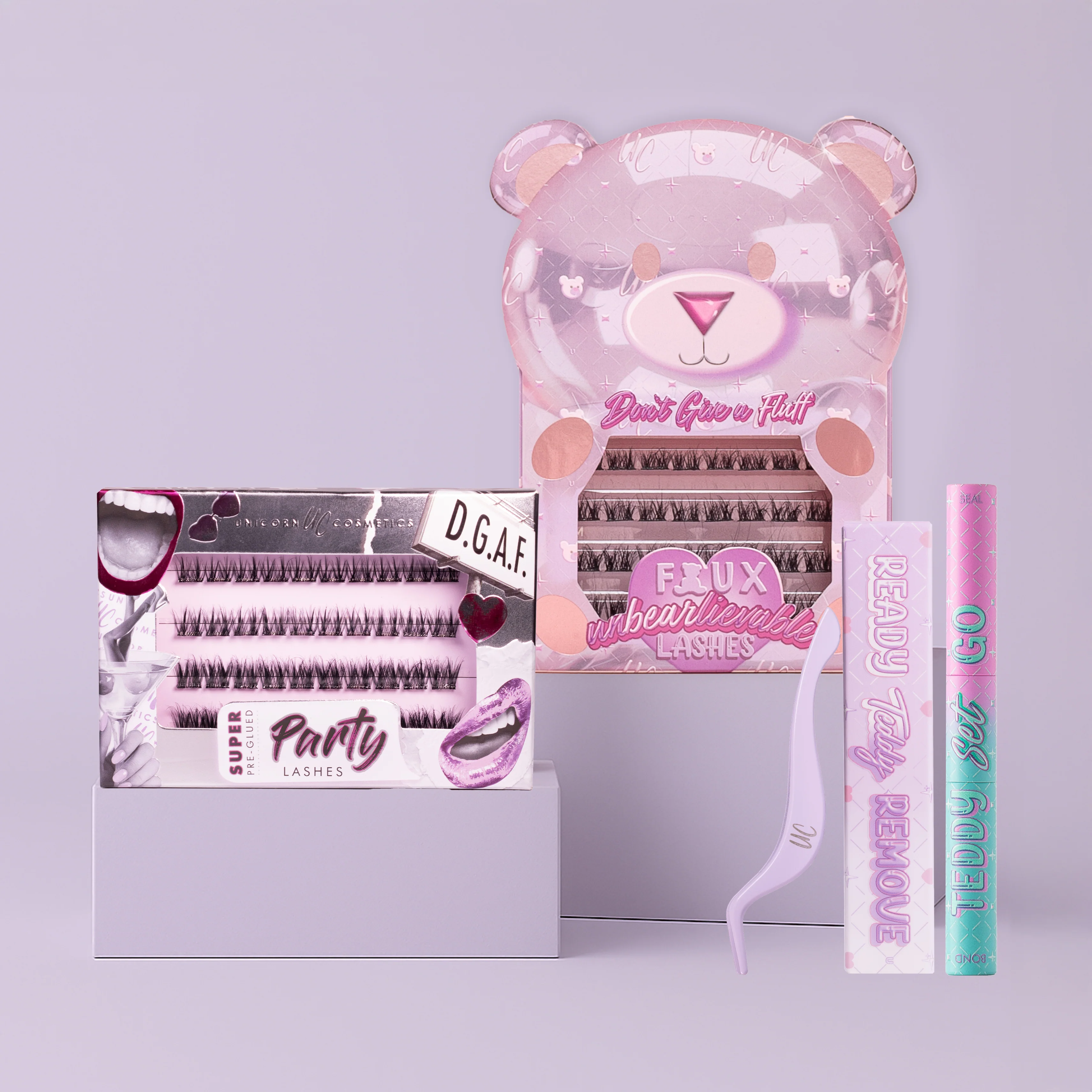 Best of Both Bundle - Image 4