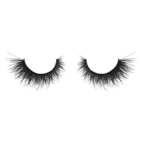 Blaise Faux Mink Unicorn Lashes - Image 2