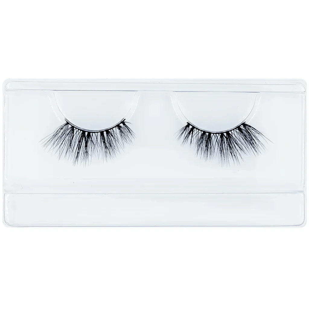 Bling Fairy Allsorts Half Lashes - Image 3