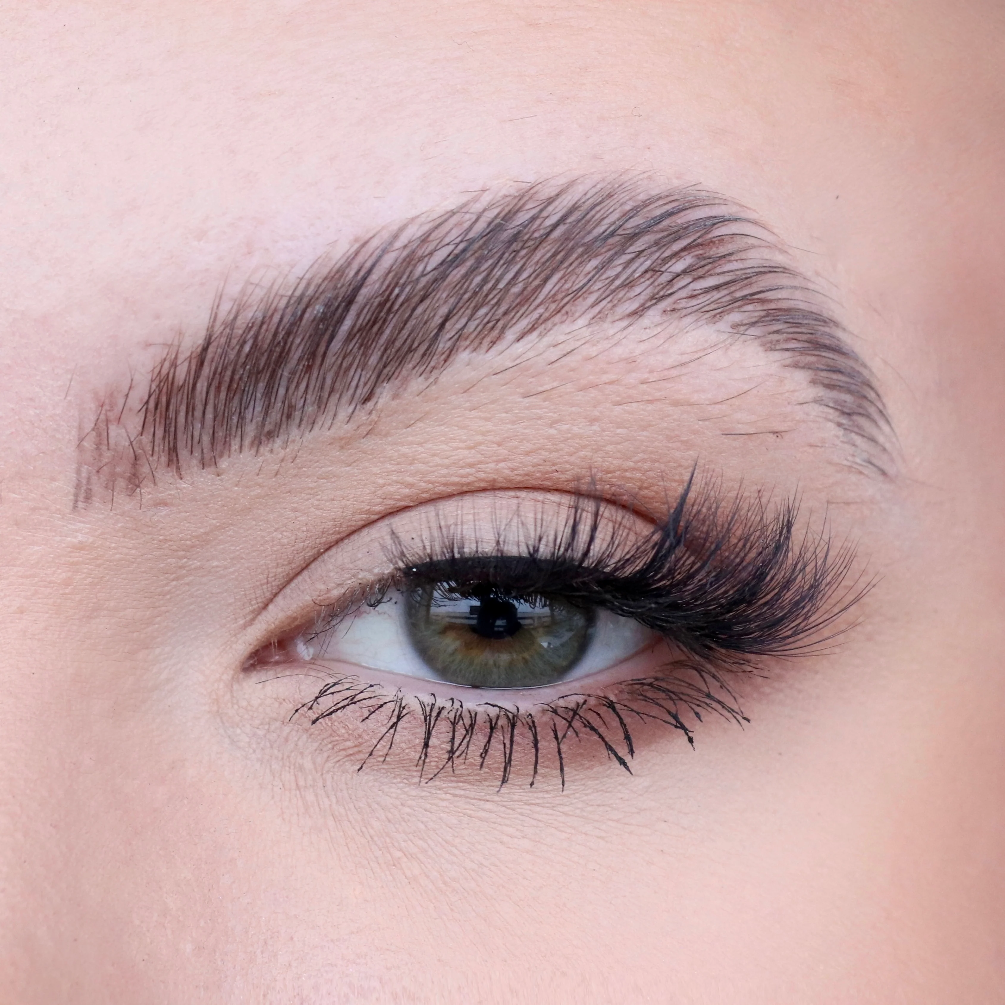 Bling Fairy Allsorts Half Lashes - Image 4