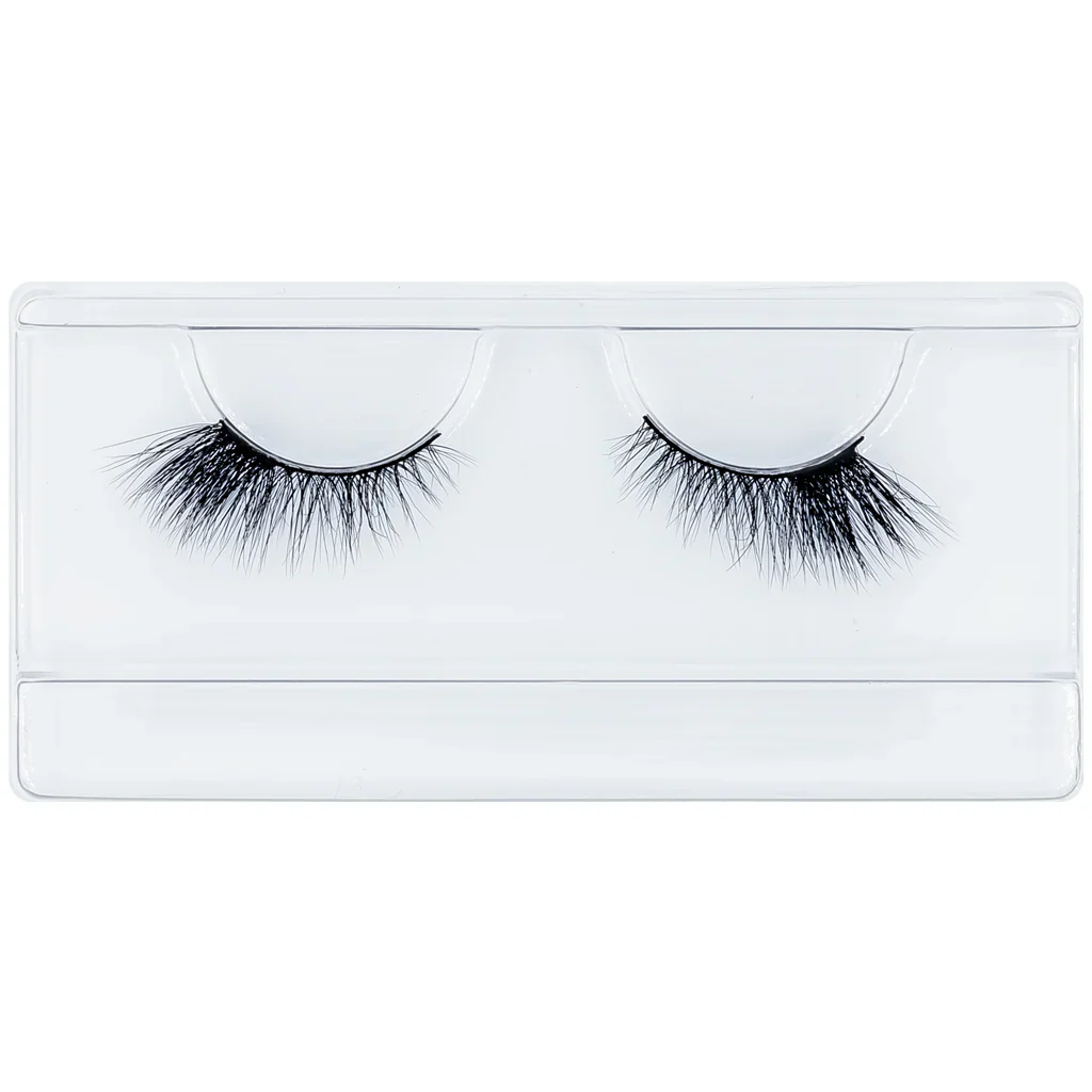 Cyber Angel Allsorts Half Lashes - Image 5