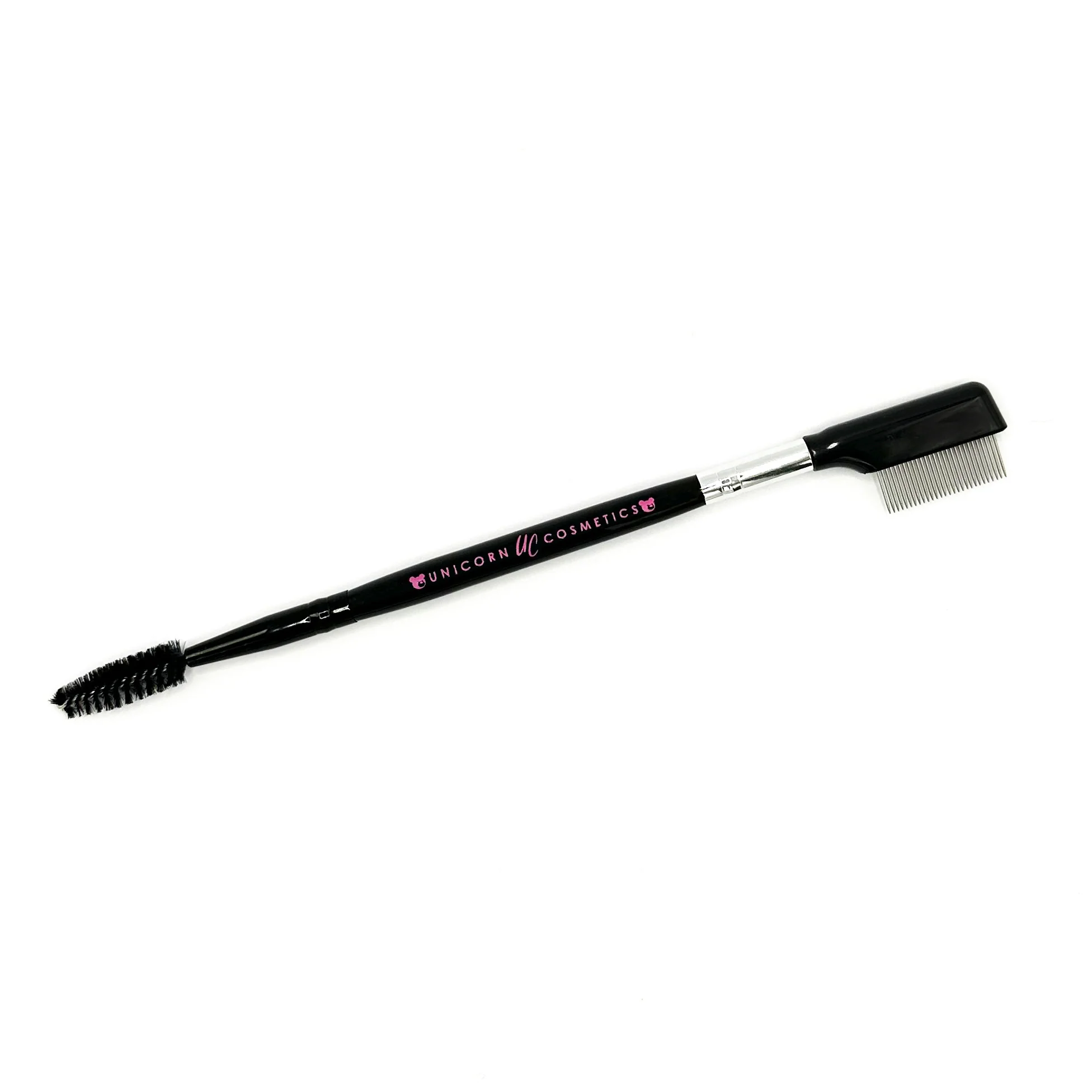 Duo Ended Bear Brow Styling Comb - Image 4