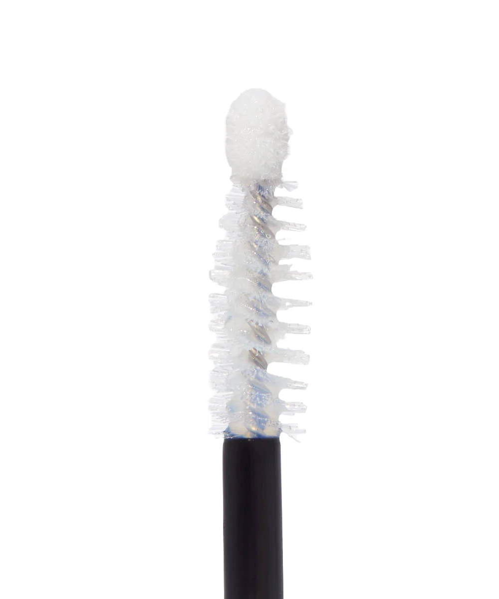 Shut The fluff Up UnBearlievable Clusters Full Kit - Image 15