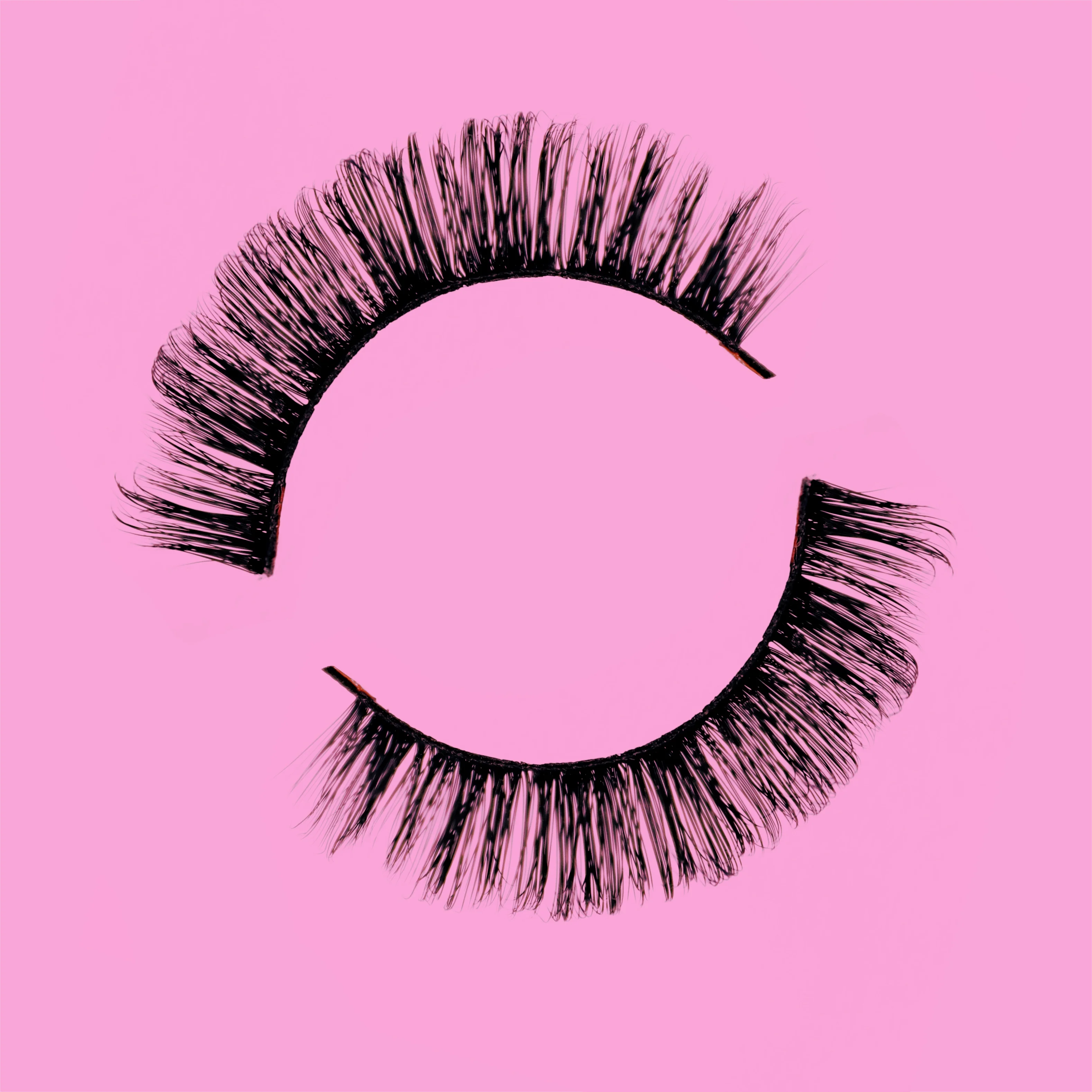 Lash HQ Russian Strip Unicorn Lashes - Image 3