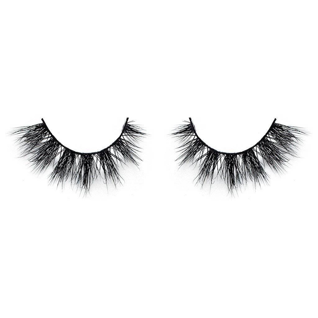 Majestic AF Faux Mink Unicorn Lashes - Image 4