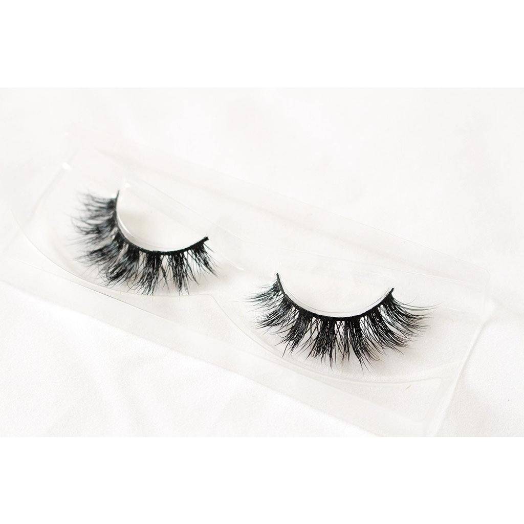 Majestic AF Faux Mink Unicorn Lashes - Image 8