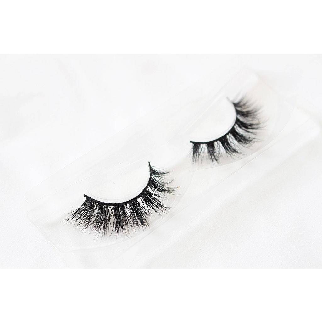 Majestic AF Faux Mink Unicorn Lashes - Image 9