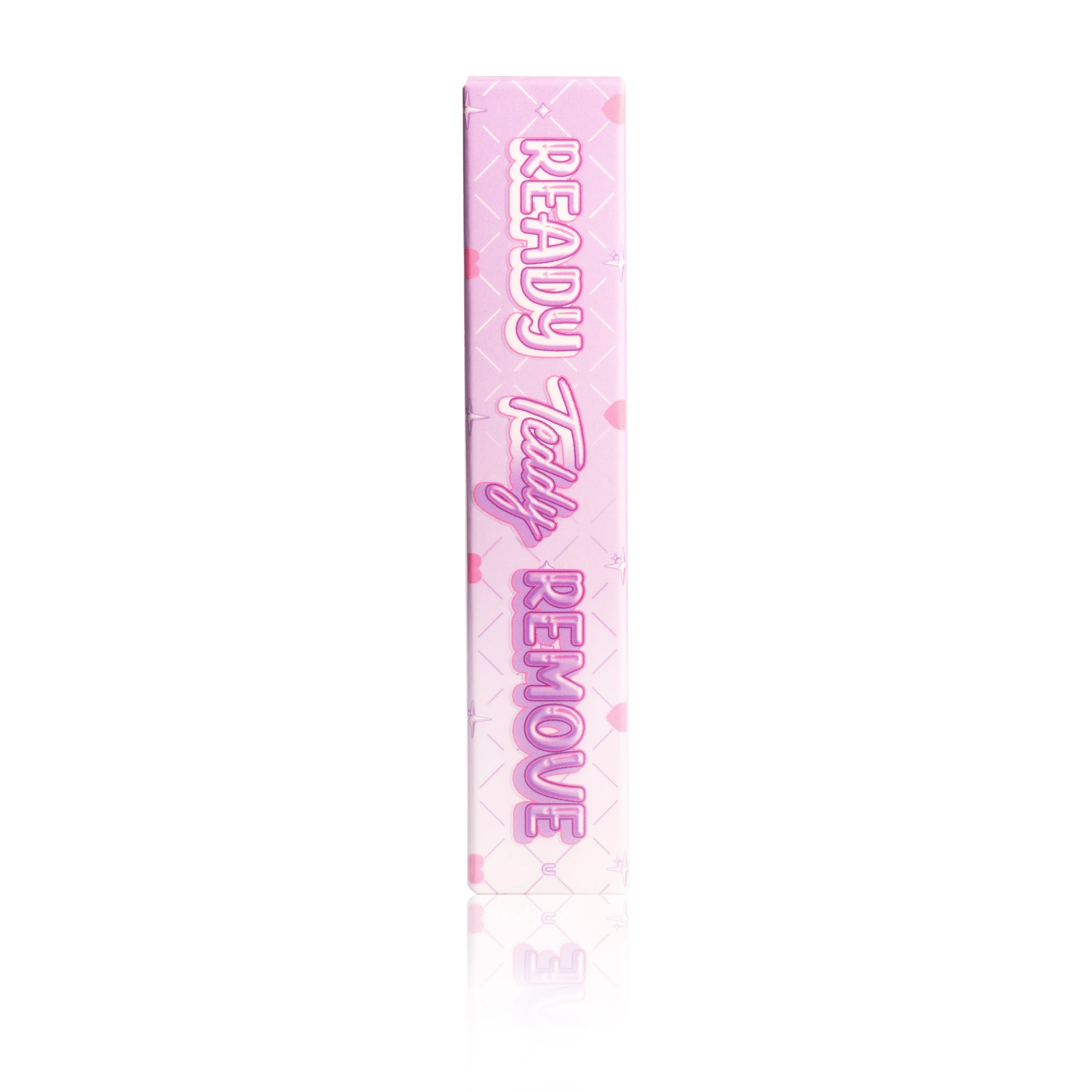 Ready Teddy Remove DIY Cluster Remover - Image 4