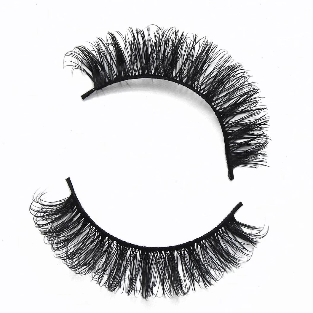 Russian Classics Strip Unicorn Lashes - Image 5