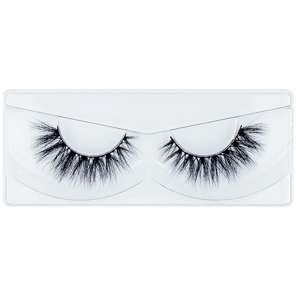 Strawberry Shortcake Unicorn Lashes - Image 3