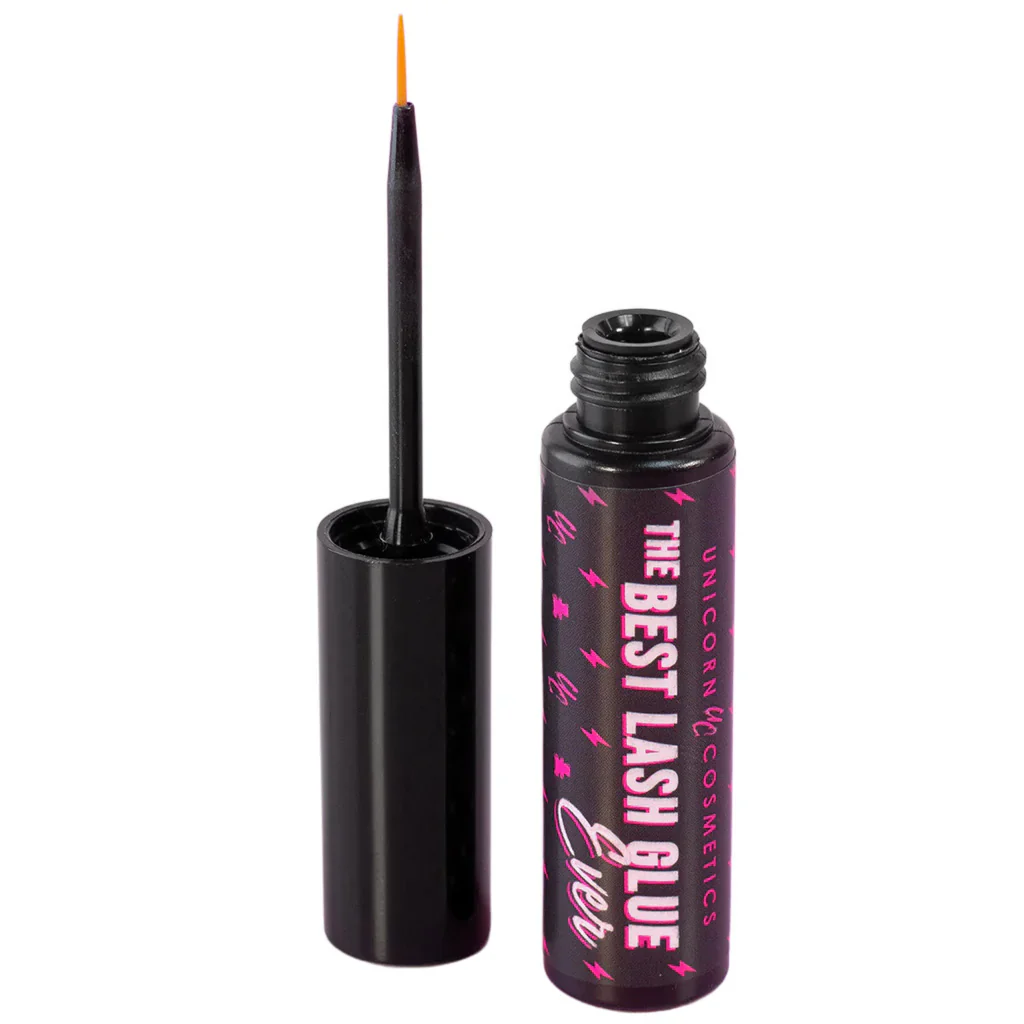 The Best Lash Glue Ever - Image 3