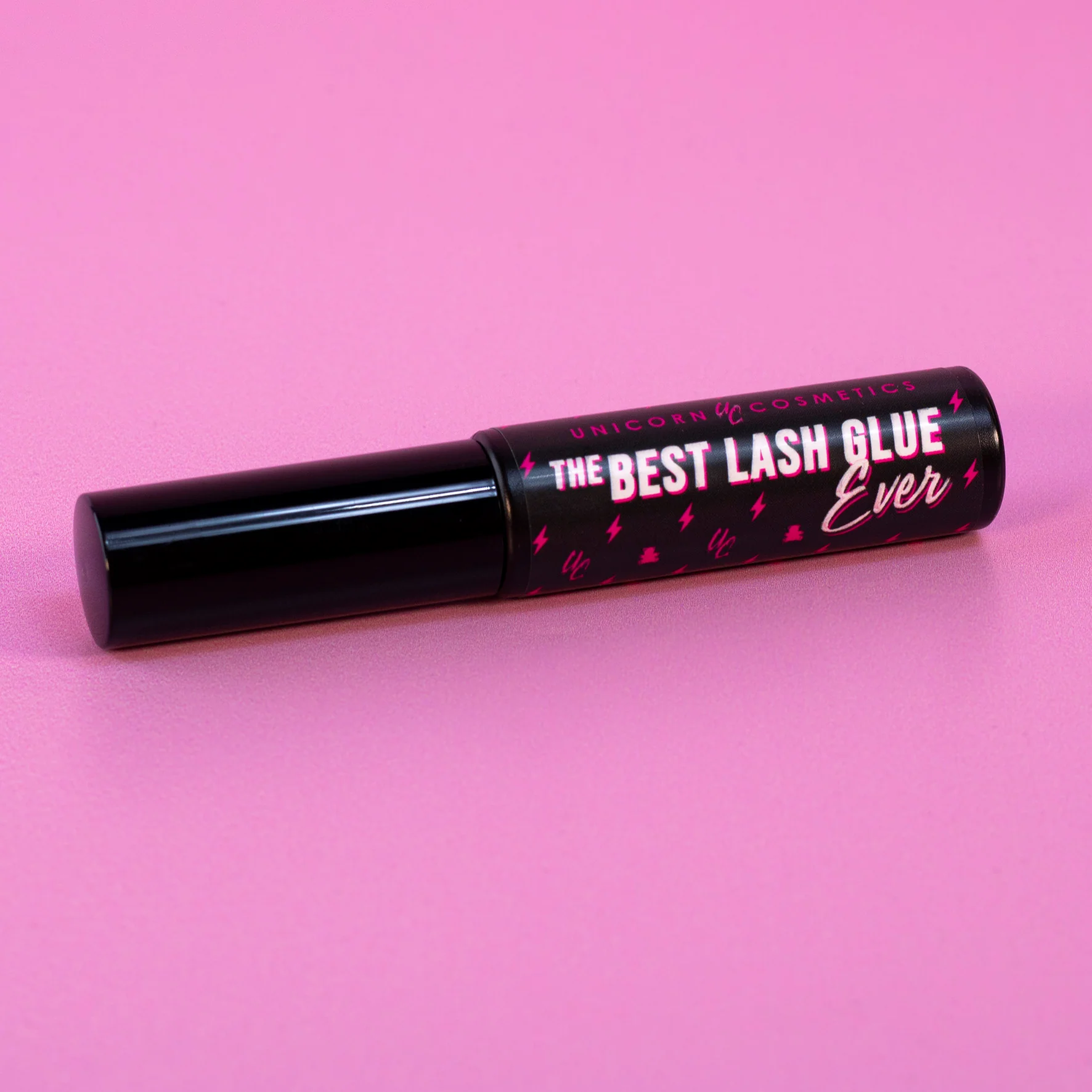 The Best Lash Glue Ever - Image 4