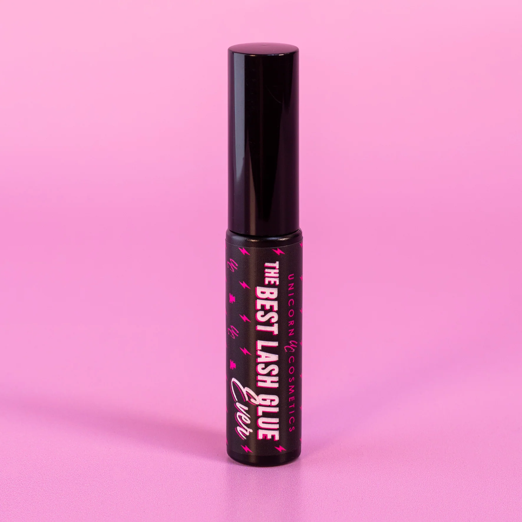 The Best Lash Glue Ever - Image 6