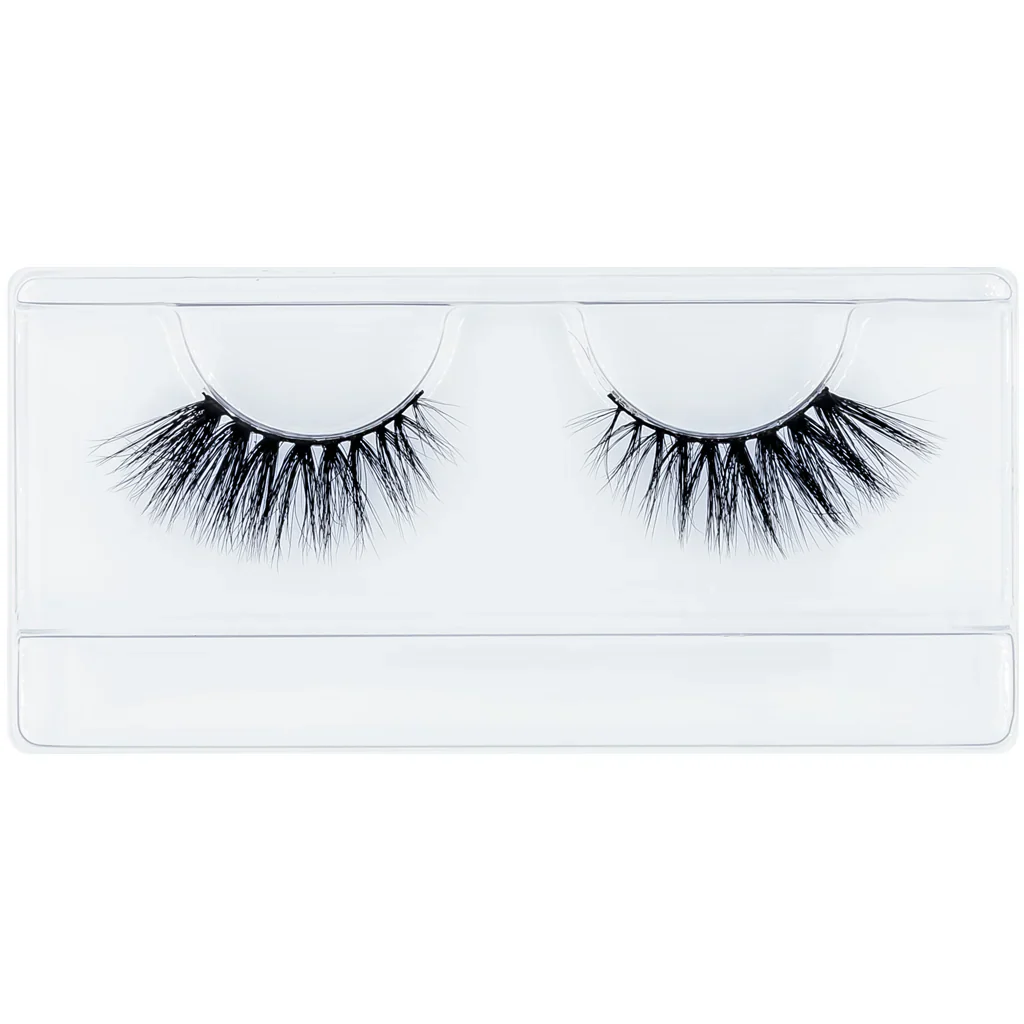 Toxiic Brat Allsorts Half Lashes - Image 3