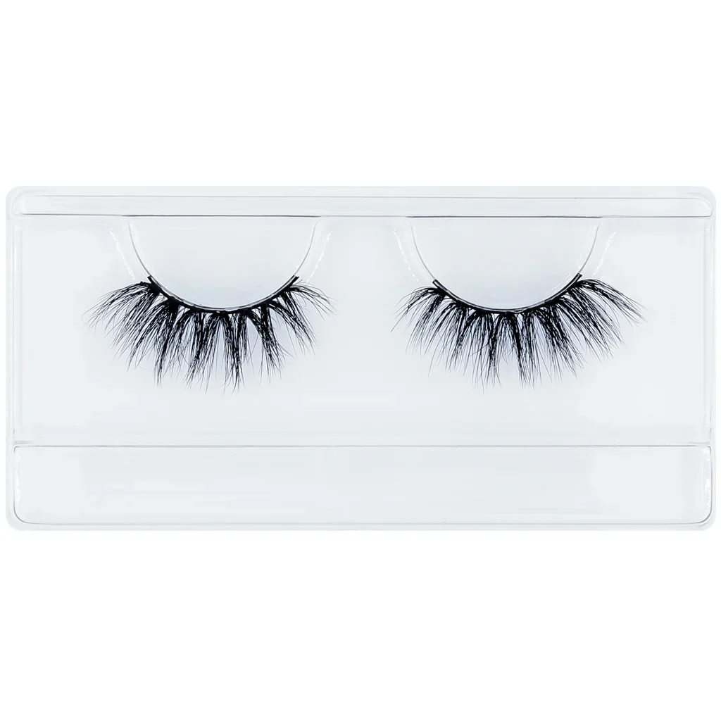 Trash Kitty Allsorts Half Lashes - Image 5