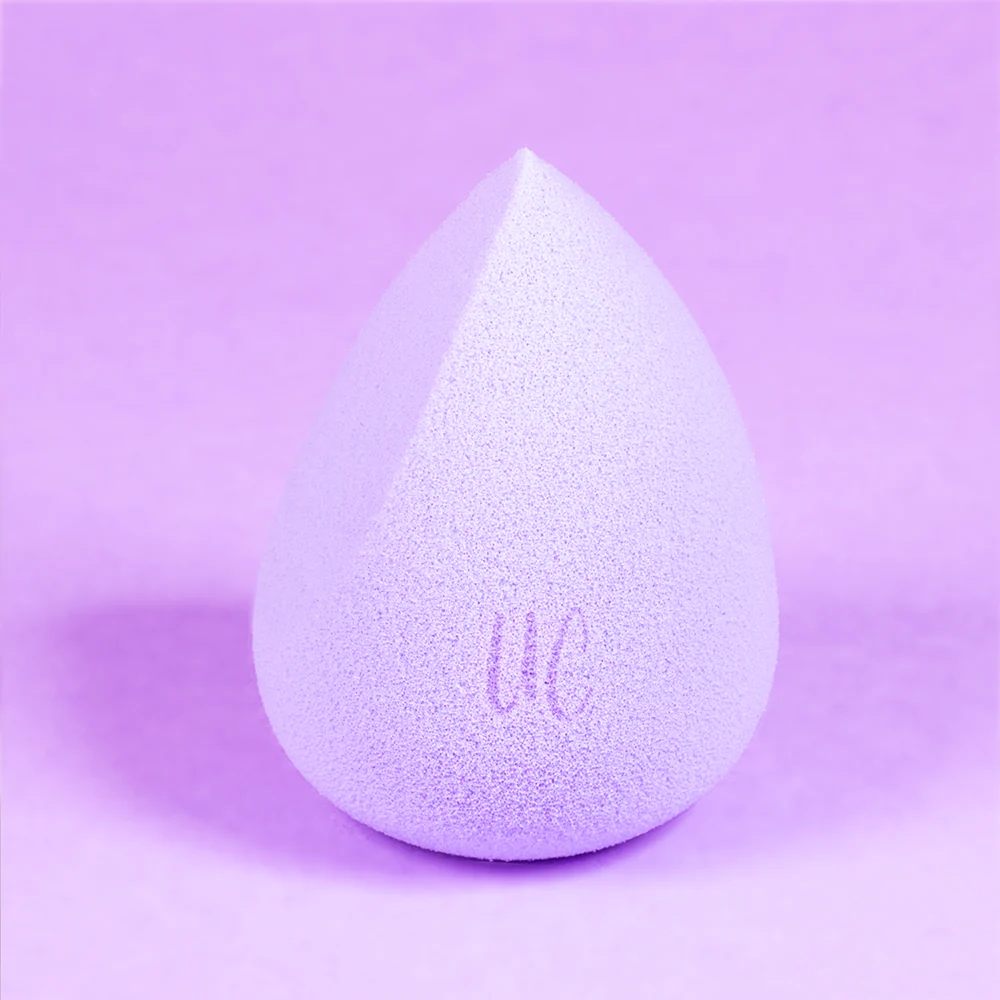 UC Blender - Image 5