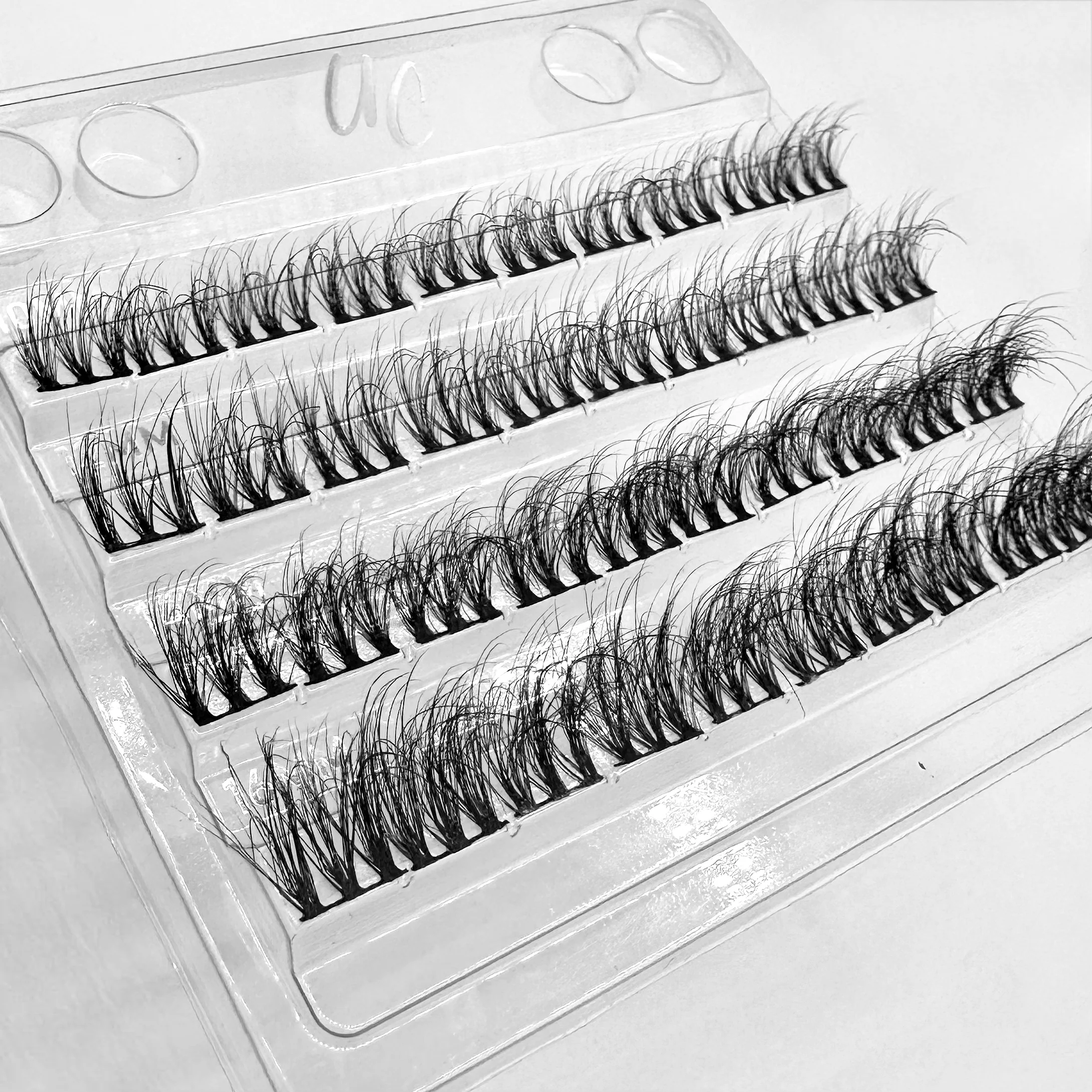 UnBearlievable DIY Cluster Duo Kit - Image 8