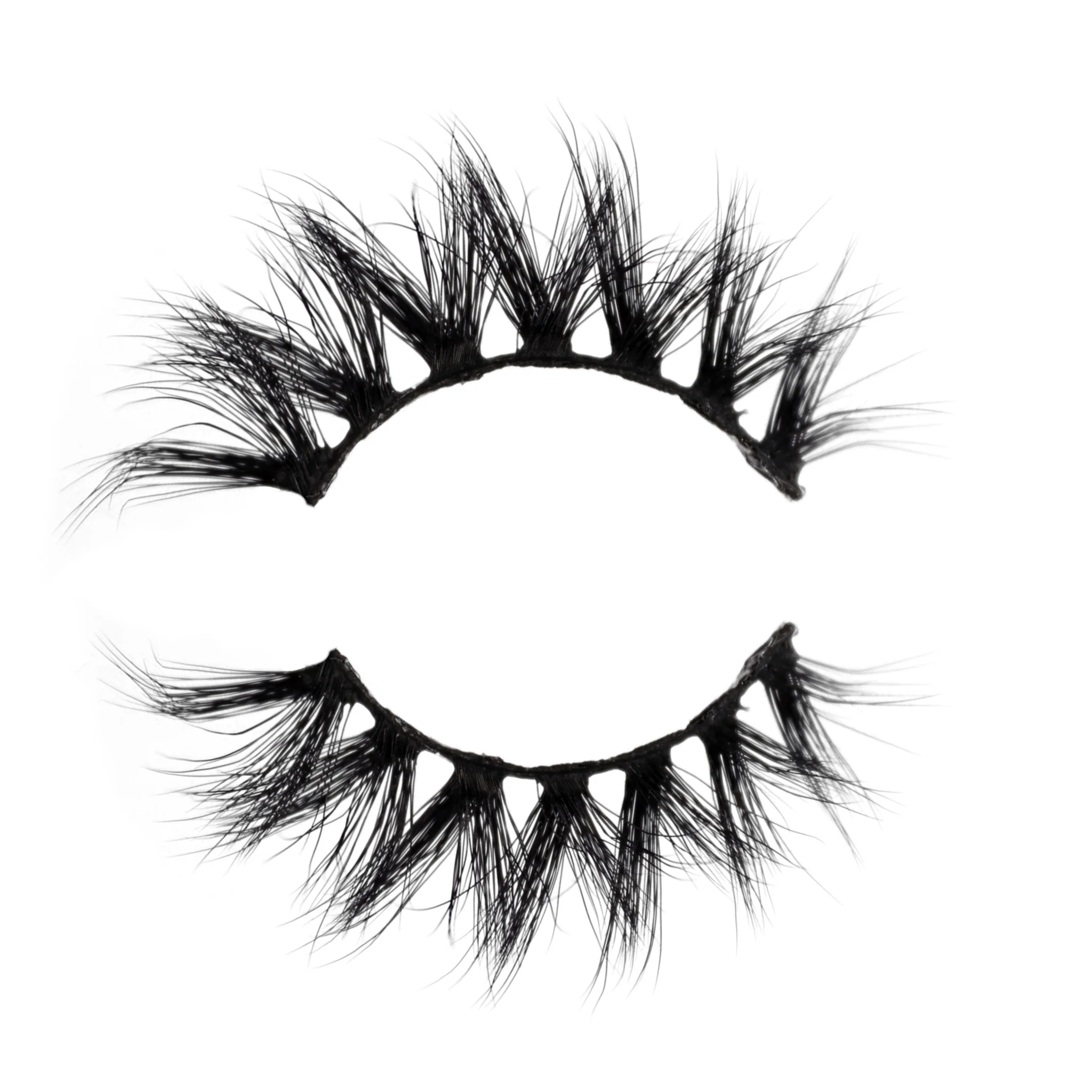 Unicorn Lunar Half Unicorn Lashes - Image 3