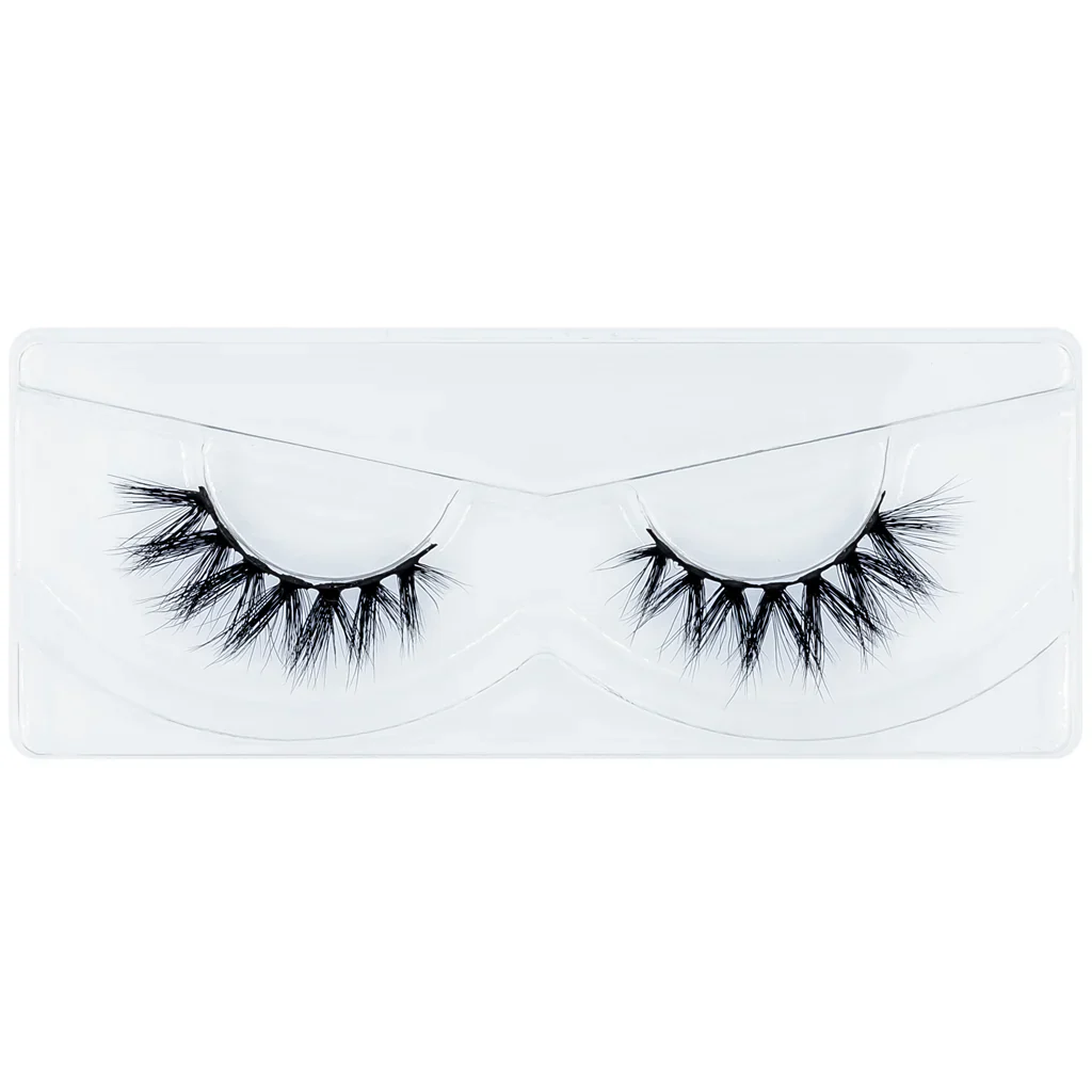 Unicorn Lunar Half Unicorn Lashes - Image 4