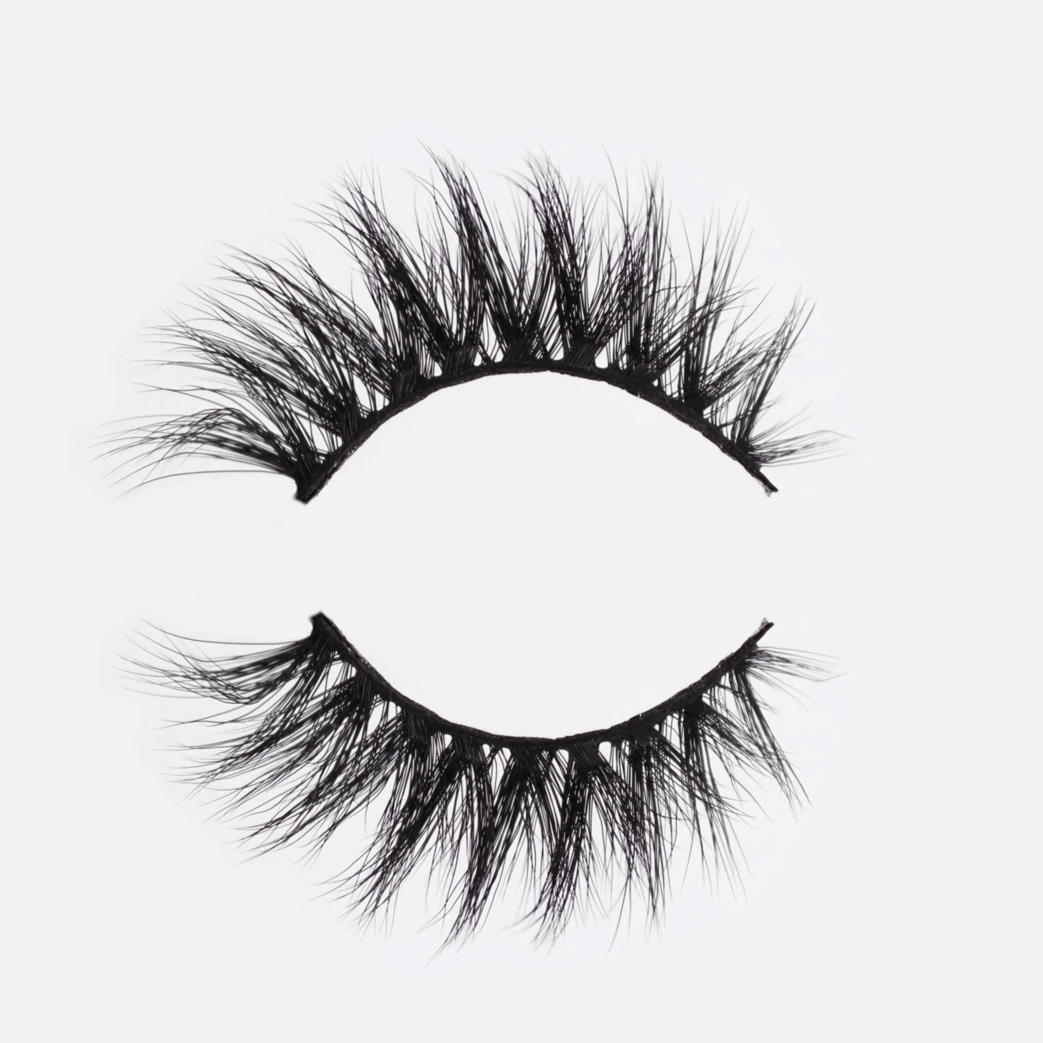 Unicorn Soul Half Unicorn Lashes - Image 3