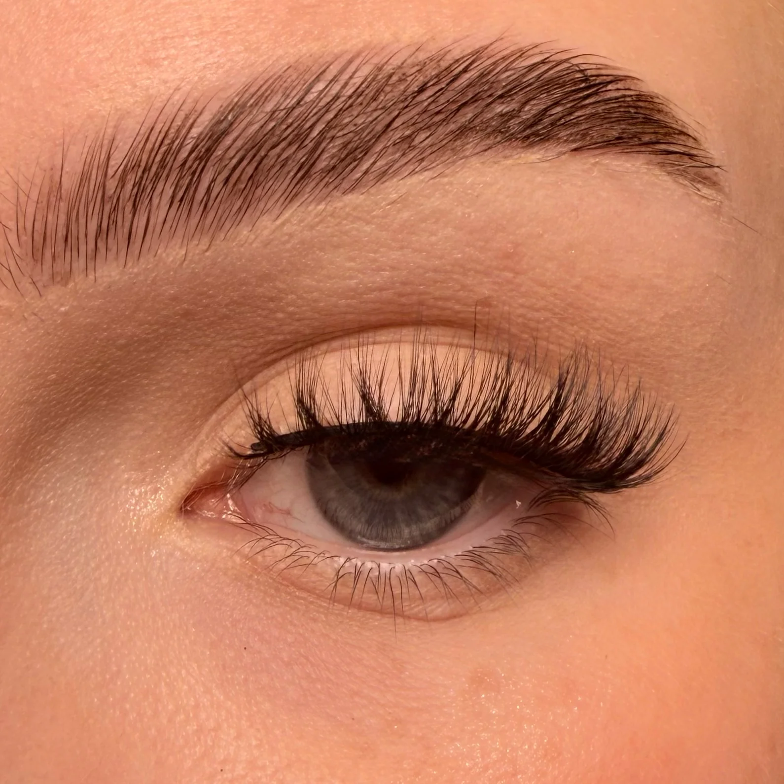 Unicorn Soul Half Unicorn Lashes - Image 4