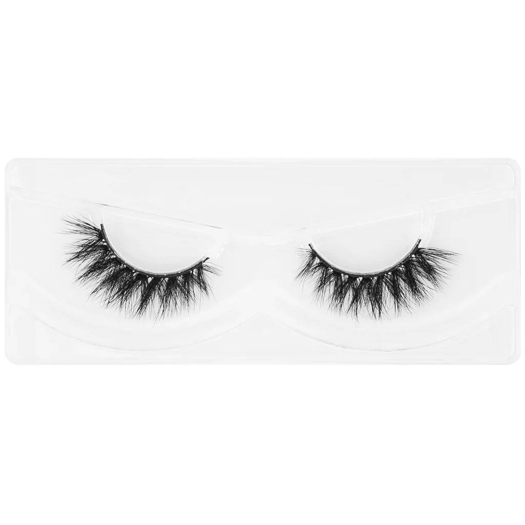 Unicorn Soul Half Unicorn Lashes - Image 5