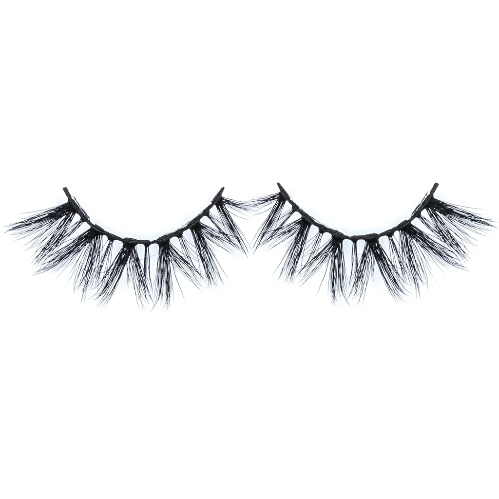 Unicorn Wings Half Unicorn Lashes - Image 6