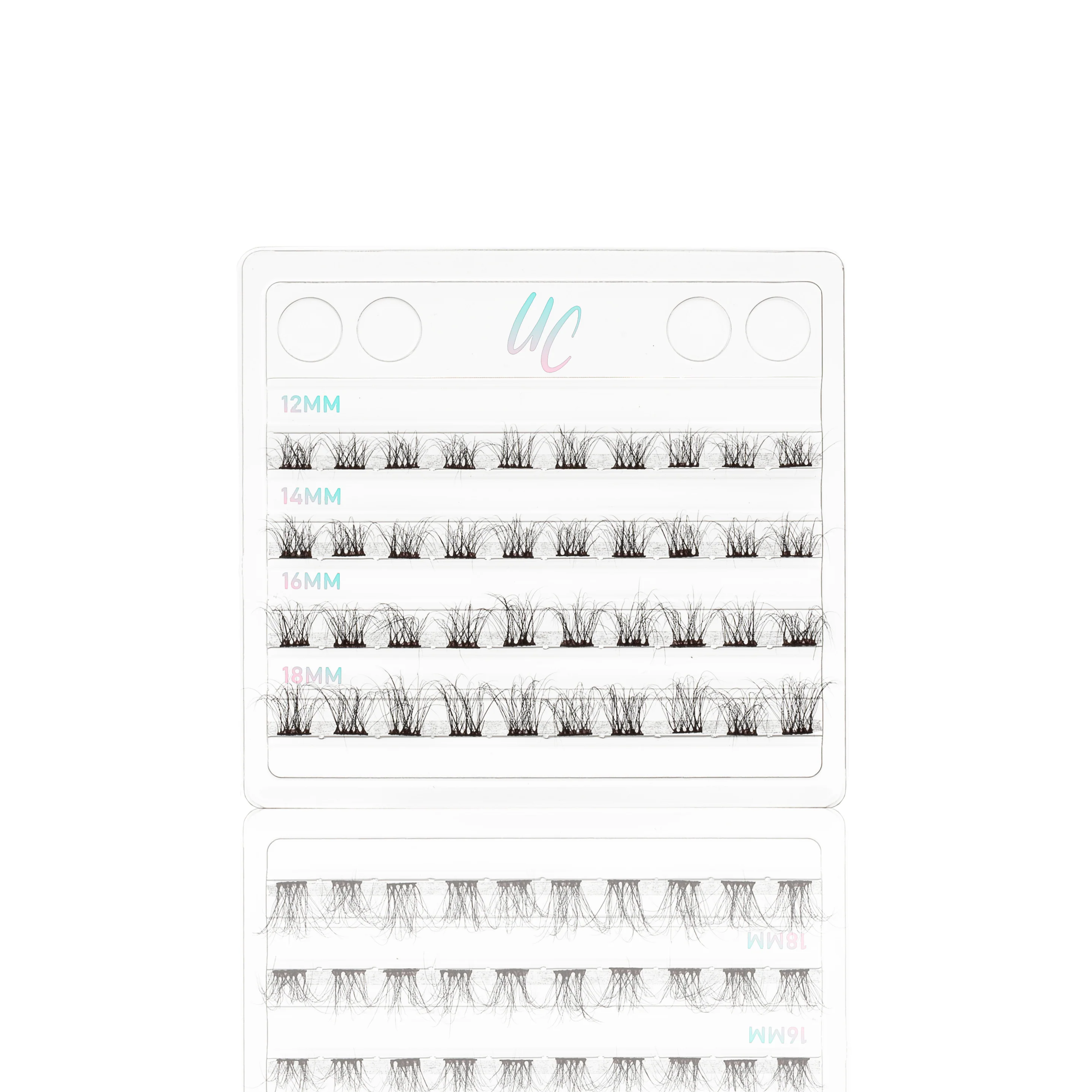 What The Fluff UnBearlievable DIY Clusters - Image 7